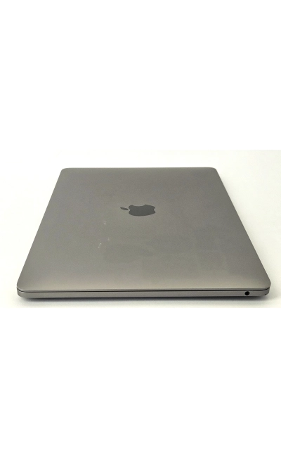 Apple MacBook Pro 13 A2338 M2 16GB 256GB SSD 13,3
